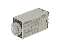 Relay DH48S-208